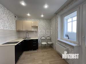 2-к квартира, на длительный срок, 65м2, 5/14 этаж