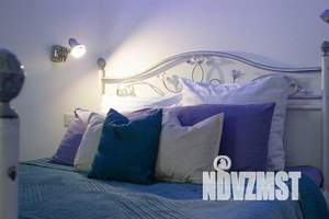 3-к квартира, посуточно, 110м2, 3/12 этаж