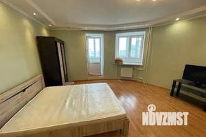 1-к квартира, на длительный срок, 45м2, 5/11 этаж