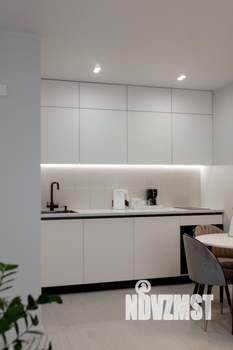 2-к квартира, посуточно, 40м2, 1/1 этаж