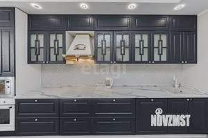 3-к квартира, на длительный срок, 120м2, 7/9 этаж