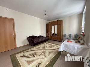 3-к квартира, на длительный срок, 73м2, 12/16 этаж