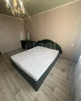 2-к квартира, на длительный срок, 52м2, 8/9 этаж