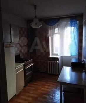 2-к квартира, на длительный срок, 47м2, 2/9 этаж