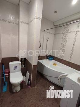 2-к квартира, на длительный срок, 62м2, 14/20 этаж