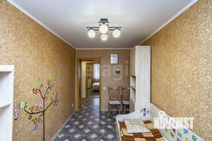 2-к квартира, на длительный срок, 56м2, 5/9 этаж