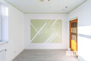 2-к квартира, на длительный срок, 50м2, 10/16 этаж