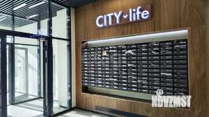 Студия квартира, на длительный срок, 33м2, 4/25 этаж