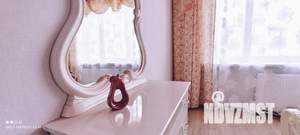 3-к квартира, посуточно, 86м2, 11/14 этаж