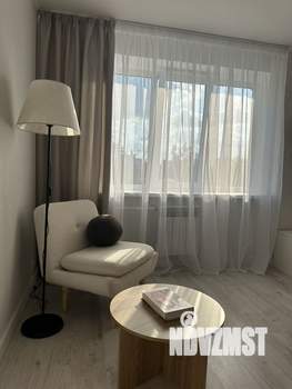 2-к квартира, на длительный срок, 50м2, 2/10 этаж