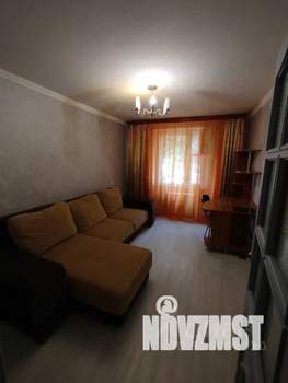 3-к квартира, посуточно, 65м2, 1/9 этаж