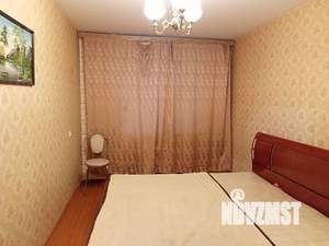 2-к квартира, на длительный срок, 50м2, 6/9 этаж