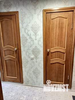 1-к квартира, на длительный срок, 33м2, 5/9 этаж