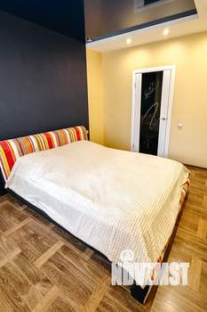 2-к квартира, на длительный срок, 78м2, 14/16 этаж