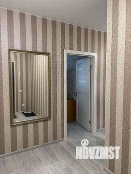 2-к квартира, на длительный срок, 60м2, 3/19 этаж