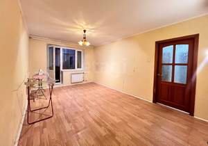 2-к квартира, на длительный срок, 65м2, 7/9 этаж