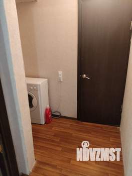 1-к квартира, на длительный срок, 35м2, 8/9 этаж