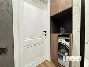 Студия квартира, на длительный срок, 37м2, 3/9 этаж