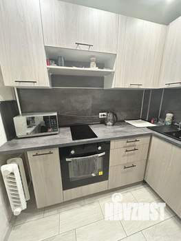 2-к квартира, на длительный срок, 64м2, 8/9 этаж