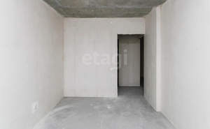 2-к квартира, на длительный срок, 57м2, 9/25 этаж