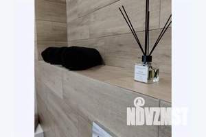 1-к квартира, посуточно, 41м2, 1/14 этаж