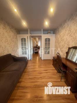 3-к квартира, на длительный срок, 103м2, 1/6 этаж