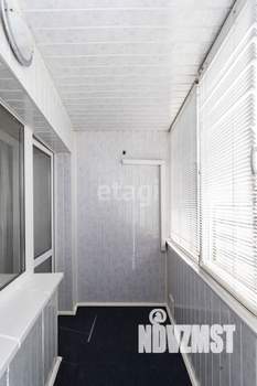 2-к квартира, на длительный срок, 85м2, 7/10 этаж