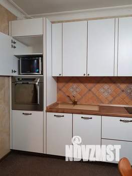 2-к квартира, посуточно, 76м2, 10/10 этаж