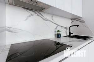 2-к квартира, посуточно, 60м2, 1/1 этаж