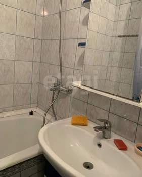 2-к квартира, на длительный срок, 62м2, 1/9 этаж