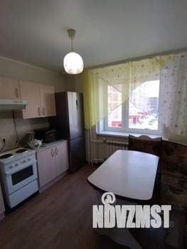 2-к квартира, посуточно, 53м2, 3/10 этаж