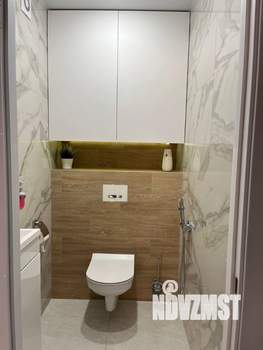 3-к квартира, на длительный срок, 71м2, 4/8 этаж