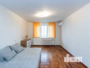 2-к квартира, на длительный срок, 64м2, 7/9 этаж