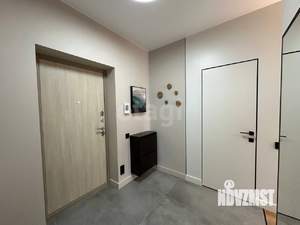 Студия квартира, на длительный срок, 31м2, 14/21 этаж