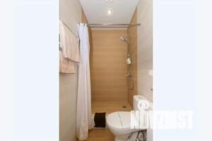 1-к квартира, посуточно, 14м2, 4/9 этаж
