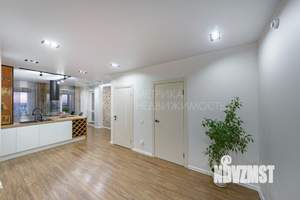 2-к квартира, на длительный срок, 73м2, 10/22 этаж