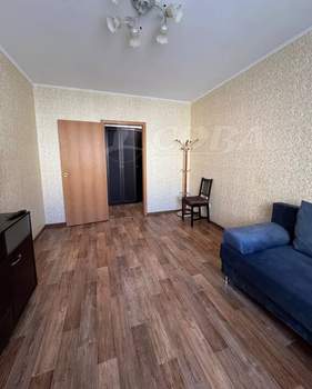 3-к квартира, на длительный срок, 78м2, 6/16 этаж