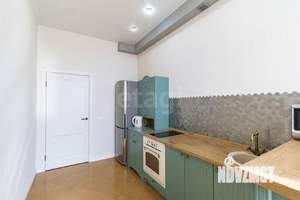 1-к квартира, на длительный срок, 50м2, 9/9 этаж