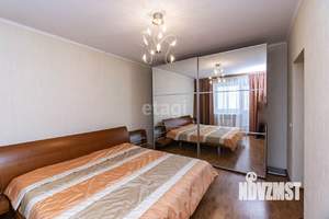 2-к квартира, на длительный срок, 85м2, 7/10 этаж