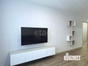 2-к квартира, на длительный срок, 75м2, 5/9 этаж