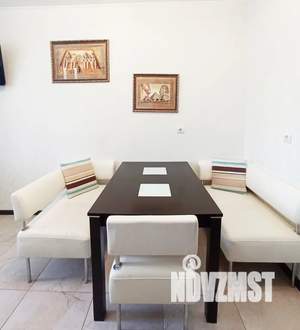 2-к квартира, посуточно, 63м2, 10/20 этаж