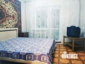 3-к квартира, на длительный срок, 62м2, 3/6 этаж