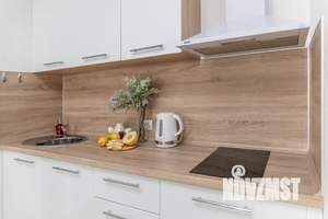 2-к квартира, посуточно, 43м2, 6/7 этаж