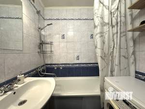 3-к квартира, посуточно, 68м2, 1/10 этаж