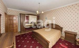 2-к квартира, на длительный срок, 70м2, 4/10 этаж