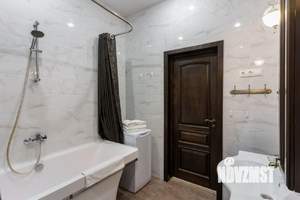 2-к квартира, посуточно, 60м2, 1/1 этаж