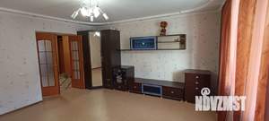 2-к квартира, на длительный срок, 73м2, 7/10 этаж