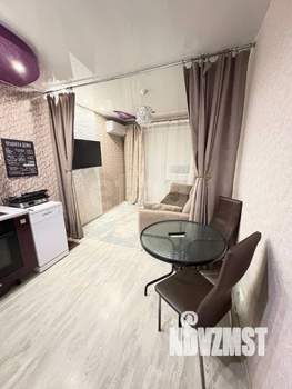 1-к квартира, на длительный срок, 39м2, 3/9 этаж