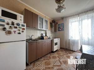 2-к квартира, на длительный срок, 48м2, 8/9 этаж
