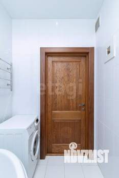 1-к квартира, посуточно, 40м2, 5/17 этаж